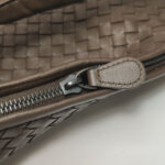 Bottega Veneta Veneta Intrecciato — фото 10