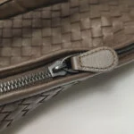 Bottega Veneta Veneta Intrecciato — фото 10