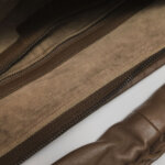 Bottega Veneta Veneta Intrecciato — фото 11