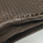 Bottega Veneta Veneta Intrecciato — фото 12