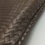 Bottega Veneta Veneta Intrecciato — фото 13