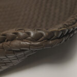 Bottega Veneta Veneta Intrecciato — фото 14