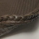 Bottega Veneta Veneta Intrecciato — фото 14