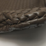 Bottega Veneta Veneta Intrecciato — фото 15