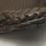 Bottega Veneta Veneta Intrecciato — фото 15