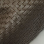 Bottega Veneta Veneta Intrecciato — фото 16