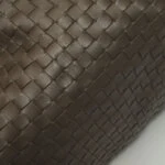 Bottega Veneta Veneta Intrecciato — фото 16
