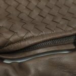 Bottega Veneta Veneta Intrecciato — фото 17