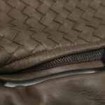 Bottega Veneta Veneta Intrecciato — фото 17