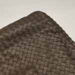 Bottega Veneta Veneta Intrecciato — фото 18