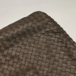 Bottega Veneta Veneta Intrecciato — фото 18