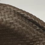 Bottega Veneta Veneta Intrecciato — фото 19