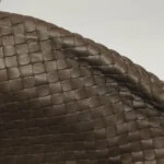 Bottega Veneta Veneta Intrecciato — фото 19