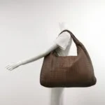 Bottega Veneta Veneta Intrecciato — фото 2