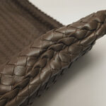 Bottega Veneta Veneta Intrecciato — фото 20