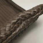 Bottega Veneta Veneta Intrecciato — фото 20