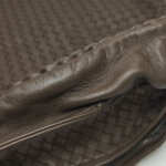 Bottega Veneta Veneta Intrecciato — фото 21