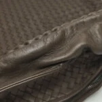 Bottega Veneta Veneta Intrecciato — фото 21