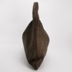 Bottega Veneta Veneta Intrecciato — фото 3