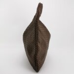 Bottega Veneta Veneta Intrecciato — фото 4