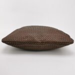 Bottega Veneta Veneta Intrecciato — фото 6