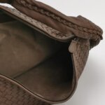 Bottega Veneta Veneta Intrecciato — фото 7