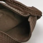 Bottega Veneta Veneta Intrecciato — фото 7