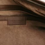 Bottega Veneta Veneta Intrecciato — фото 8