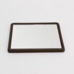 Bottega Veneta Veneta Intrecciato — фото 9