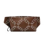 Valentino Garavani Belt Bag — миниатюра 1
