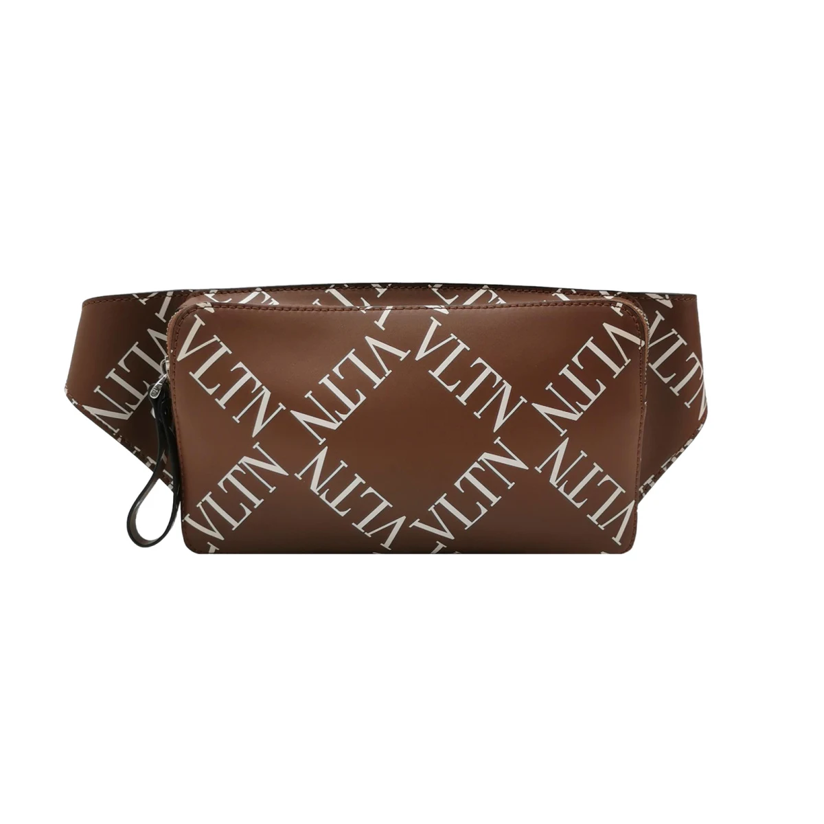 Valentino Garavani Belt Bag — фото 1