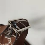 Valentino Garavani Belt Bag — фото 12
