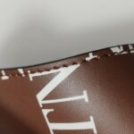 Valentino Garavani Belt Bag — фото 14