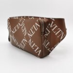 Valentino Garavani Belt Bag — фото 3