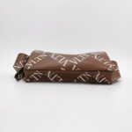 Valentino Garavani Belt Bag — фото 6