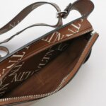 Valentino Garavani Belt Bag — фото 7