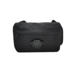 Versace Belt Bag — миниатюра 1