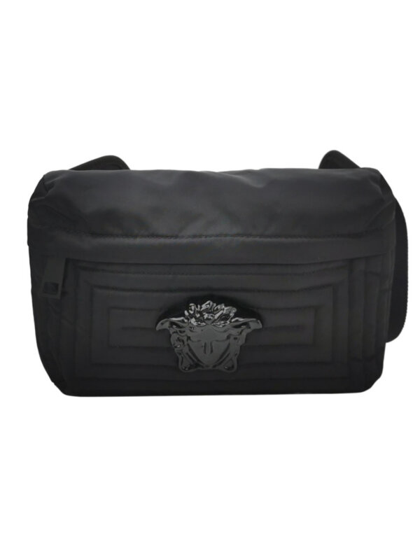 Versace Belt Bag