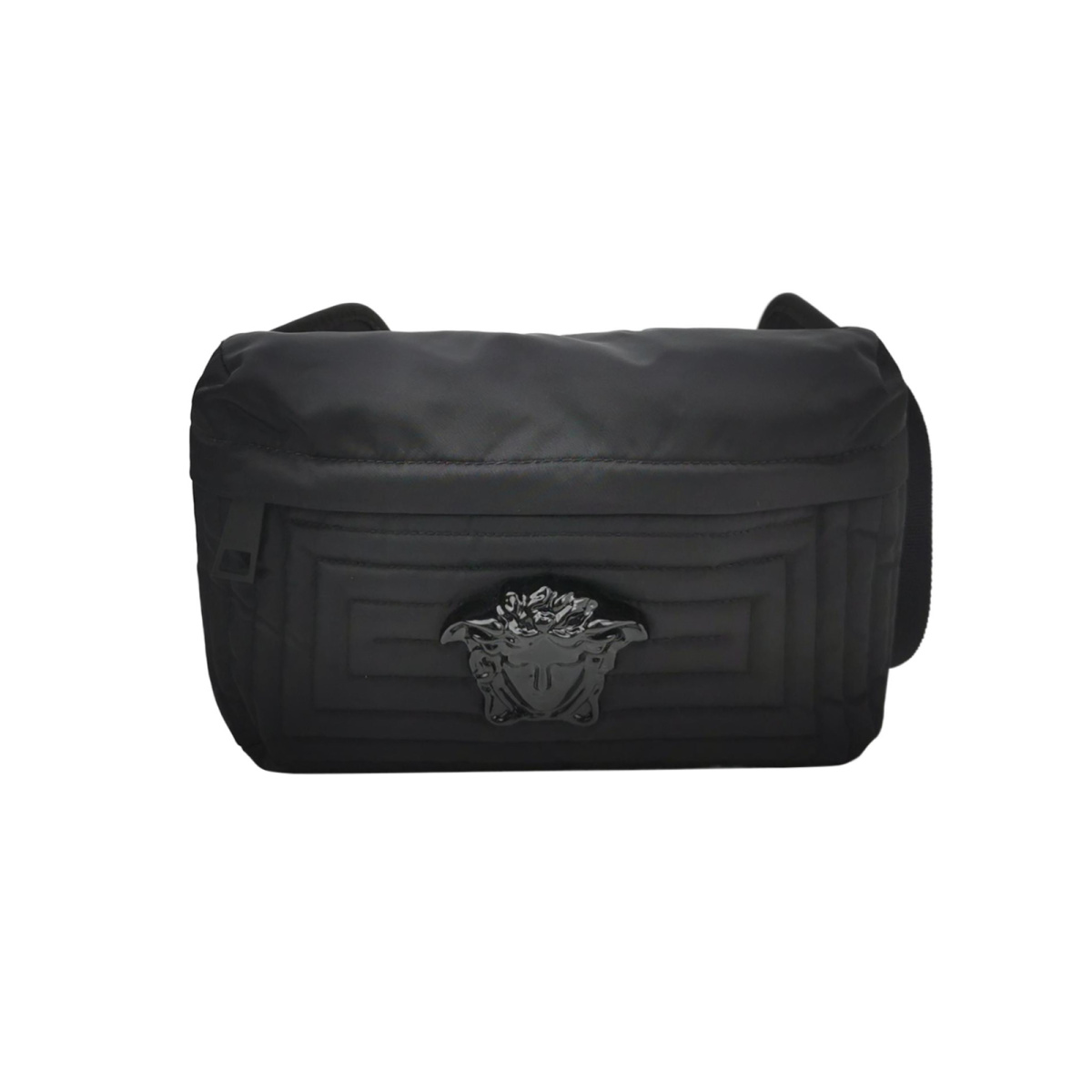 Versace Belt Bag — фото 1