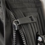 Versace Belt Bag — фото 10