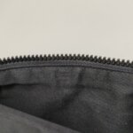 Versace Belt Bag — фото 11