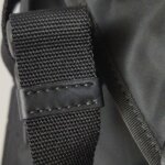 Versace Belt Bag — фото 12