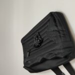 Versace Belt Bag — фото 13