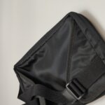 Versace Belt Bag — фото 14