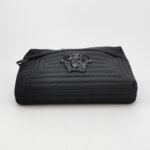 Versace Belt Bag — фото 6