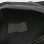 Versace Belt Bag — фото 8