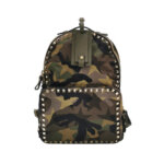 Valentino Garavani Rockstud — миниатюра 1