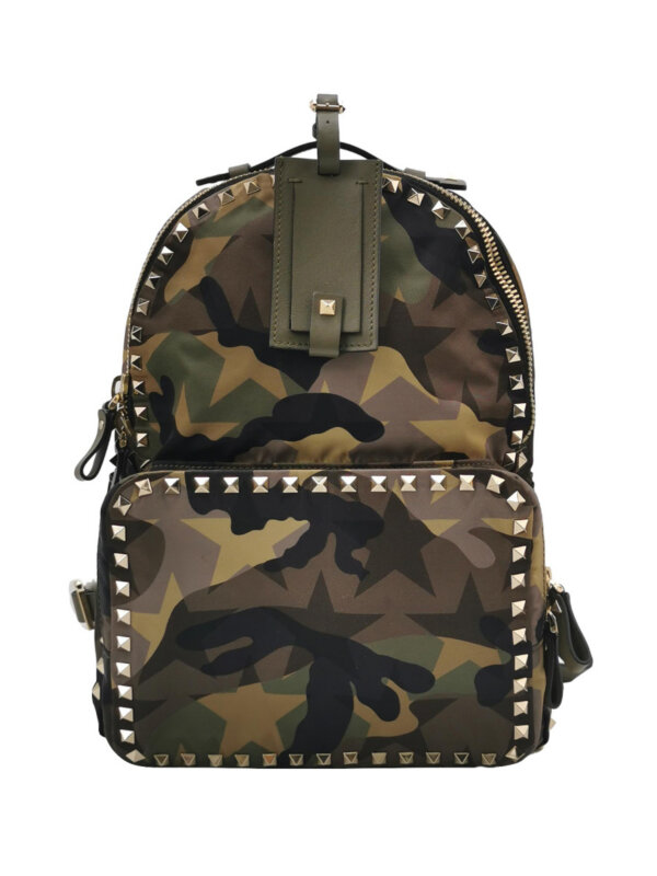 Valentino Garavani Rockstud