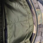 Valentino Garavani Rockstud — фото 10