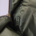 Valentino Garavani Rockstud — фото 11